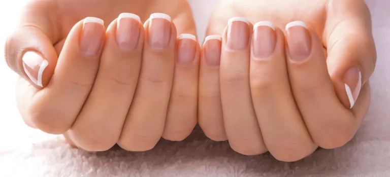 Designer de Unhas: Uma Carreira Promissora e em Alta Demanda