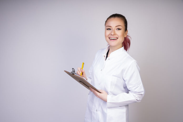 Curso de Depilação Profissional: Saiba Tudo!