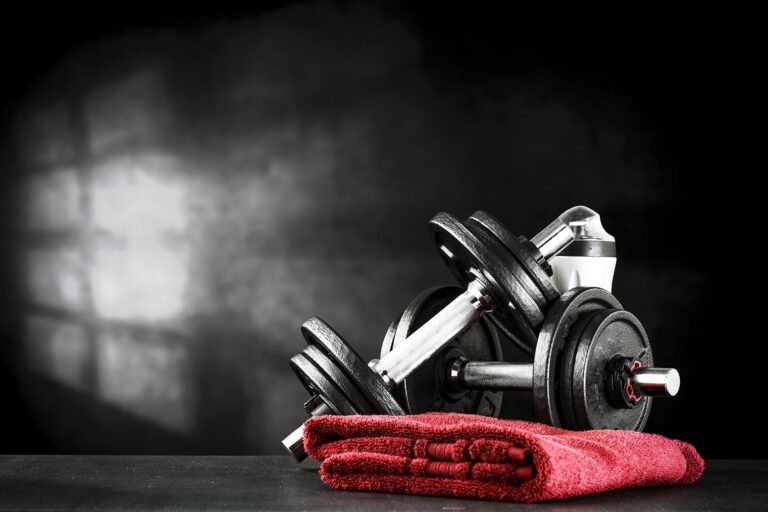 Natflix Fitness: Treinamento Online para Transformar Seu Corpo e Sua Saúde