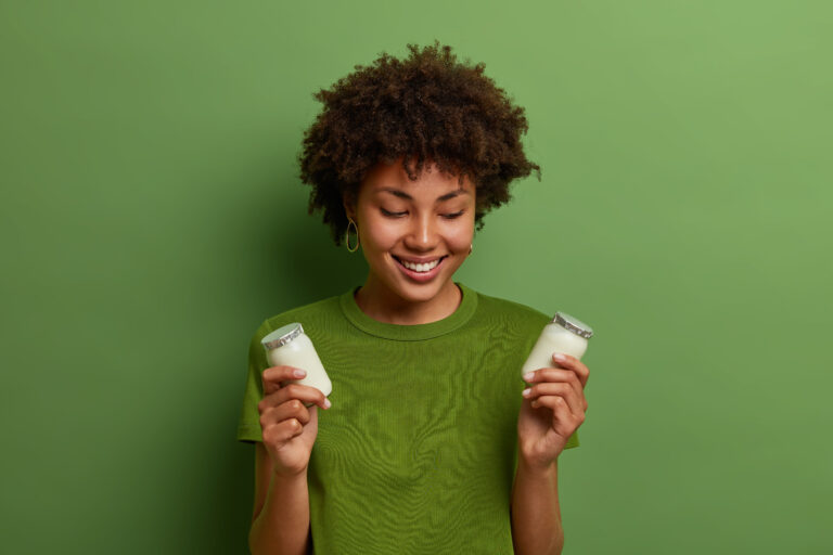 Donna Detox Como Tomar: O Que é e Como Funciona?