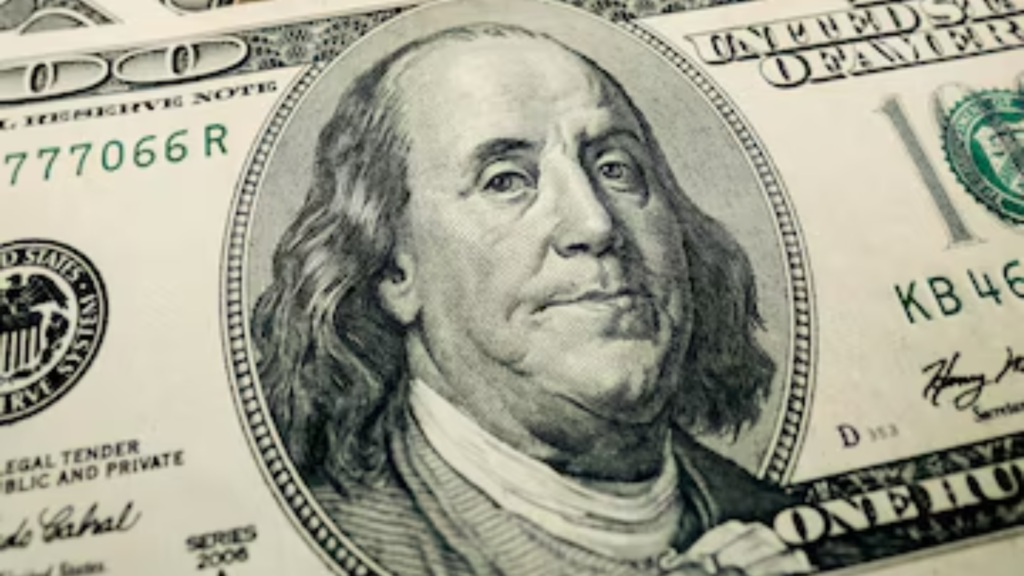 como investir em dolar no brasil