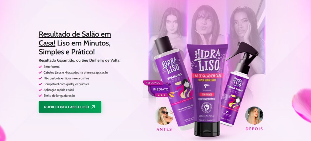 ✅ Visite o site oficial!