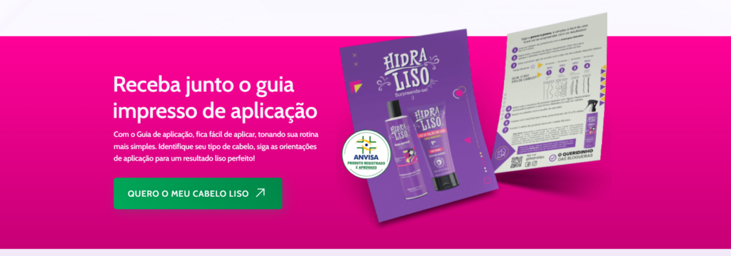 ✅ Visite o site oficial!