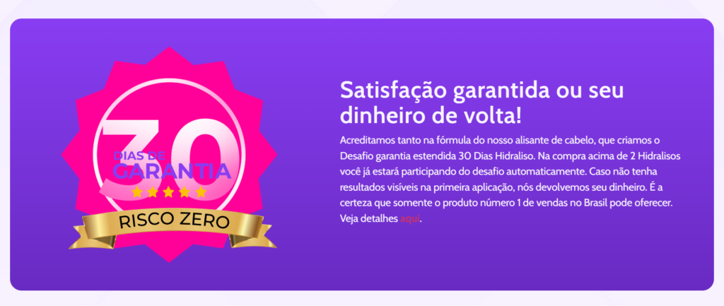 ✅ Visite o site oficial!