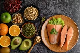 Food to Eat to Boost Testosterone: The Best Diet for Men’s Health